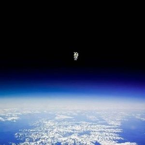 Meet your Posher, Winter